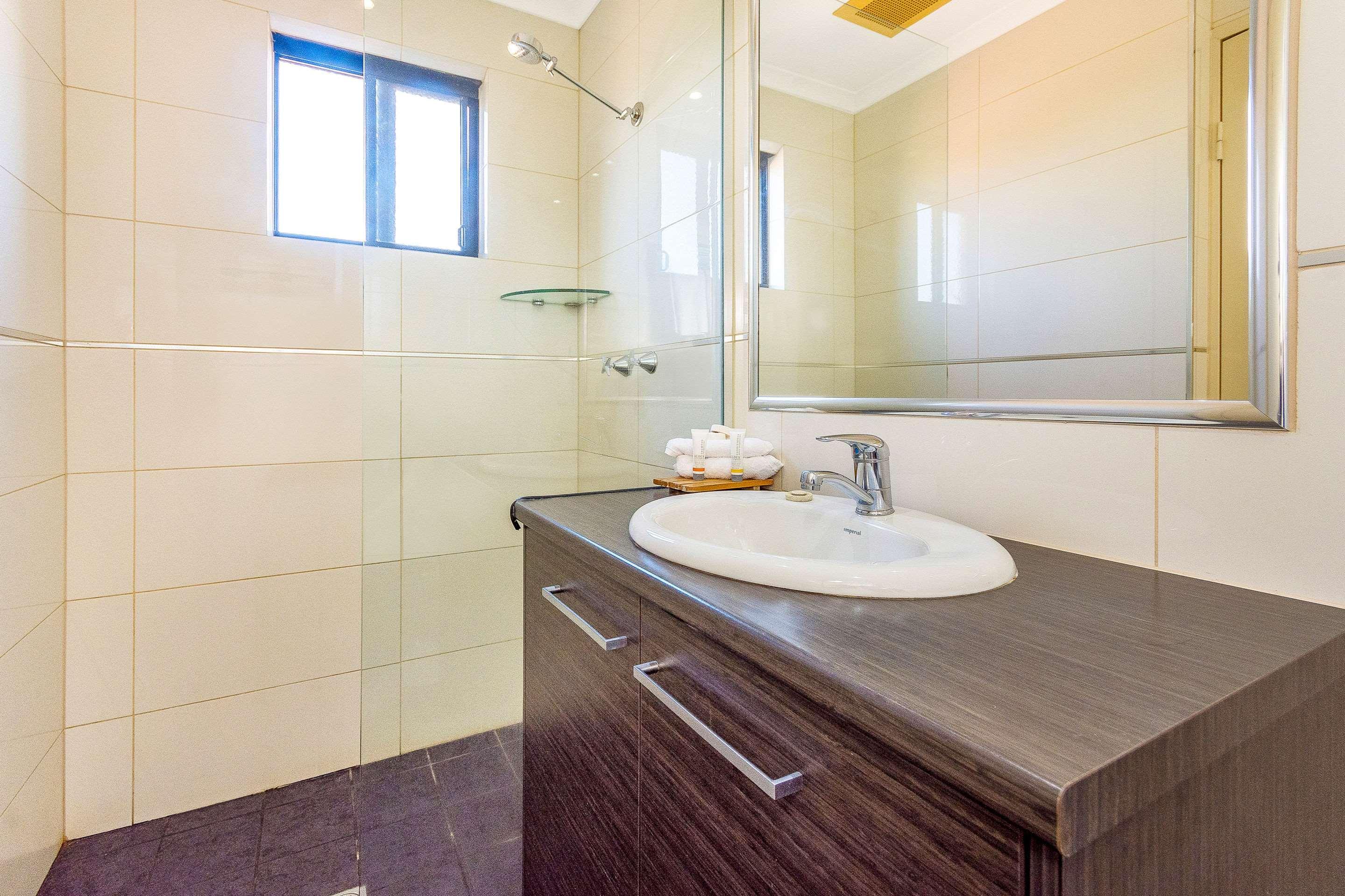 Quality Hotel Darwin Airport Εξωτερικό φωτογραφία